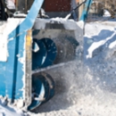 Leifert Concrete Construction Inc - Concrete Contractors
