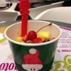 Menchie's Frozen Yogurt gallery