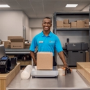 The UPS Store - Copying & Duplicating Service