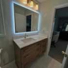 D'Angelo's Plumbing & Heating