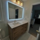 D'Angelo's Plumbing & Heating