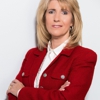 Beth Prince - State Farm Insurance Agent gallery