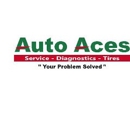 Auto Aces of Howard - Auto Repair & Service