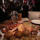 Beauty & Essex - American Restaurants