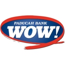 Chris Beal - Paducah Bank - Mortgages