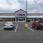 Tractor Supply Co