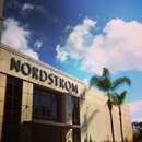 Nordstrom - Department Stores