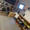 Small Steps Preschool gallery
