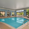 Garner Hotel Wadsworth by IHG gallery