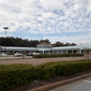 Preferred Outlets at Darien - Outlet Malls