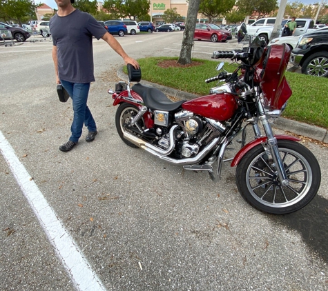 Publix Super Market at The Shoppes at Grande Oaks - Estero, FL