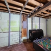 Adirondack Basement Systems gallery