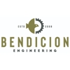 Bendicion Engineering gallery
