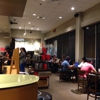 Starbucks Coffee gallery