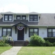 Stearns Homestead, Parma's Historic Farm