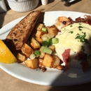 Cape Fear Cafe Duncans Mills - Breakfast, Brunch & Lunch Restaurants
