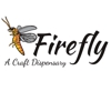 Firefly gallery