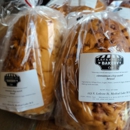 Lefevre St Bakery & Cafe - Breakfast, Brunch & Lunch Restaurants