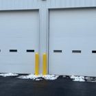 All Climate Storage Center