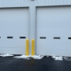 All Climate Storage Center