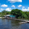 Pelican Pier West gallery