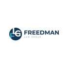 Freedman Law Group