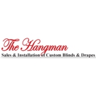 The Hangman