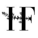 Haven on the Farm - Wedding Chapels & Ceremonies