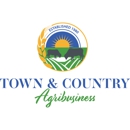 Town & Country Agribusiness - Insurance