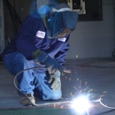 Casco Dock and Door - Commercial & Industrial Door Sales & Repair