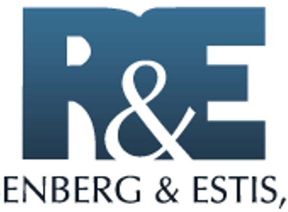 Rosenberg & Estis, P.C. - New York, NY