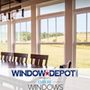 Window Depot OKC - Windows