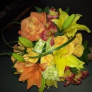 Colors of Life Flowers and Gifts - Florists
