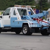 A-1 Towing & Recovery gallery