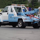 A-1 Towing & Recovery - Automotive Roadside Service