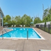 North Ponds Apartments & Townhomes gallery