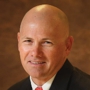 Troy Wheat - RBC Wealth Management Financial Advisor