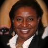 Margaret Precious Neal-Stubblefield, DDS gallery