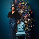 EJB Photography - Portrait Photographers