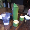 Jpan Sushi gallery