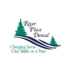 River Place Dental gallery