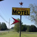 Star Dust Motel - Lodging