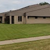 Plastic Surgery Clinic of Eau Claire gallery