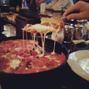 Pizano's Pizza & Pasta - Pizza