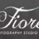 Fiore Photography Studio Inc