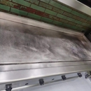 Cleanest Restaurant Group - Nashville Downtown - Janitorial Service
