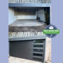 Dan's Garage Door Repair Services - Garage Doors & Openers