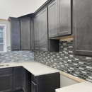 The Bath and Kitchen Connection - Kitchen Planning & Remodeling Service