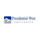 Presidential West