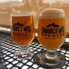 Soulcraft Brewing gallery